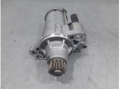 MOTOR ARRANQUE 02M911024J 4280008855 DENSO