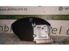 KIT AIRBAG 8200350772 8200350772 CONDUCTOR 8201001330 CENTRALITA