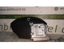 Recambio de kit airbag para renault kangoo (f/kc0) authentique referencia OEM IAM   