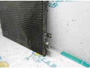 Recambio de condensador / radiador aire acondicionado para renault clio ii fase i (b/cbo) 1.4 alize referencia OEM IAM   