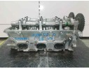 Recambio de culata para ford mondeo berlina (gd) 2.5 v6 24v cat referencia OEM IAM F73E6090DA  SE RECOMIENDA COMPROBAR A PRESIÓN