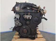 MOTOR COMPLETO 6B 040223134021 INYECCION DELPHI