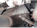 Recambio de intercooler para dacia logan ii tce 90 lpg referencia OEM IAM 144963014R  