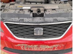 Recambio de rejilla delantera para seat ibiza iv (6j5, 6p1) 1.2 referencia OEM IAM 6J0853651D  