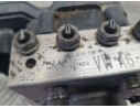 Recambio de abs para volkswagen polo (6c1) bluemotion referencia OEM IAM 6C0614517E 269642 