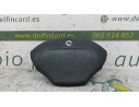 Recambio de kit airbag para renault kangoo (f/kc0) authentique referencia OEM IAM   