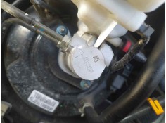 Recambio de bomba freno para mazda 3 lim. () black tech edition referencia OEM IAM BYJ74340ZA  
