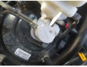 Recambio de bomba freno para mazda 3 lim. () black tech edition referencia OEM IAM BYJ74340ZA  