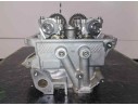 Recambio de culata para ford mondeo berlina (gd) 2.5 v6 24v cat referencia OEM IAM F73E6090DA  SE RECOMIENDA COMPROBAR A PRESIÓN
