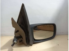 Recambio de retrovisor derecho para ford fiesta berl./courier surf referencia OEM IAM 1044211  