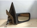 Recambio de retrovisor derecho para ford fiesta berl./courier surf referencia OEM IAM 1044211  
