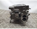 Recambio de culata para hyundai ix35 classic 2wd referencia OEM IAM KAK0218511  