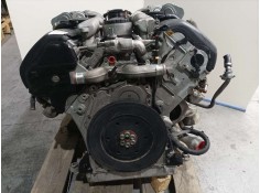 MOTOR COMPLETO AYH 015829 SUSTITUIR COLECTOR ADMISION