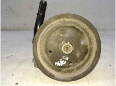 Recambio de bomba direccion para nissan primera berl./familiar (p10/w10) slx berlina (p10) referencia OEM IAM   