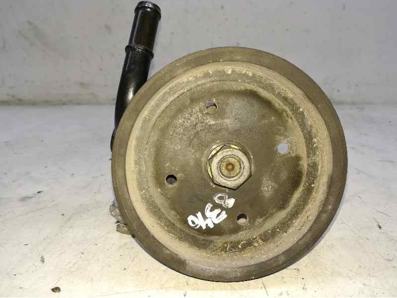 Recambio de bomba direccion para nissan primera berl./familiar (p10/w10) slx berlina (p10) referencia OEM IAM   