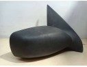 Recambio de retrovisor derecho para ford fiesta berl./courier surf referencia OEM IAM 1044211  