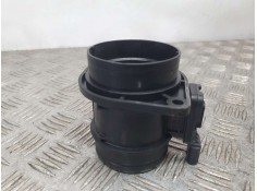 CAUDALIMETRO 04L906461B 5WK98102 CONTINENTAL