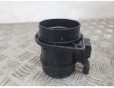 Recambio de caudalimetro para volkswagen polo (6c1) bluemotion referencia OEM IAM 04L906461B 5WK98102 CONTINENTAL