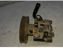 Recambio de bomba direccion para nissan primera berl./familiar (p10/w10) slx berlina (p10) referencia OEM IAM   