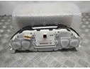 Recambio de cuadro instrumentos para peugeot 2008 (--.2013) gt line referencia OEM IAM 9814699280 9814039580 