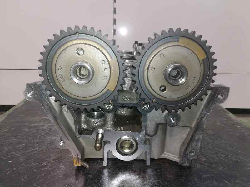 Recambio de culata para ford mondeo berlina (gd) 2.5 v6 24v cat referencia OEM IAM F73E6090DA  SE RECOMIENDA COMPROBAR A PRESIÓN