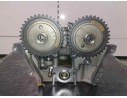 Recambio de culata para ford mondeo berlina (gd) 2.5 v6 24v cat referencia OEM IAM F73E6090DA  SE RECOMIENDA COMPROBAR A PRESIÓN