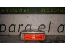 Recambio de kit airbag para renault kangoo (f/kc0) authentique referencia OEM IAM   