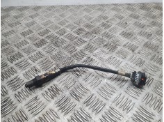 Recambio de sonda lambda para opel corsa d cosmo referencia OEM IAM 0258006901  