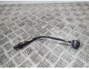 Recambio de sonda lambda para opel corsa d cosmo referencia OEM IAM 0258006901  