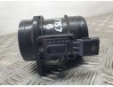 Recambio de caudalimetro para volkswagen polo (6c1) bluemotion referencia OEM IAM 04L906461B 5WK98102 CONTINENTAL