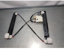 Recambio de elevalunas trasero derecho para ford s-max (ca1) trend referencia OEM IAM 1881212  ELECTRICO 6 PINS