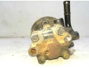 Recambio de bomba direccion para nissan primera berl./familiar (p10/w10) slx berlina (p10) referencia OEM IAM   