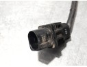Recambio de sonda lambda para audi q7 (4l) 3.0 tdi v6 advance quattro (176kw) referencia OEM IAM 059906262 0281004036 BOSCH