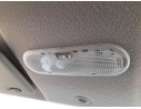 Recambio de luz interior para dacia logan ii tce 90 lpg referencia OEM IAM 264300167R  