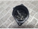 Recambio de caudalimetro para volkswagen polo (6c1) bluemotion referencia OEM IAM 04L906461B 5WK98102 CONTINENTAL
