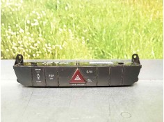 Recambio de warning para mercedes-benz clase m (w164) 320 cdi 4m edition 10 referencia OEM IAM A1648700251 03754733 LK