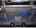 Recambio de culata para ford mondeo berlina (gd) 2.5 v6 24v cat referencia OEM IAM F73E6090DA  SE RECOMIENDA COMPROBAR A PRESIÓN