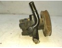 Recambio de bomba direccion para nissan primera berl./familiar (p10/w10) slx berlina (p10) referencia OEM IAM   