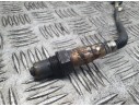 Recambio de sonda lambda para opel corsa d cosmo referencia OEM IAM 0258006901  