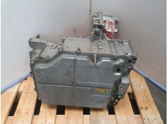 CONVERTIDOR 296G99321R 290039716R C048554