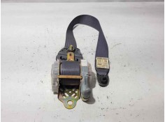 PRETENSOR AIRBAG DERECHO 7J3550P 