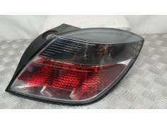 PILOTO TRASERO DERECHO 93190791 ROZADO 342691834