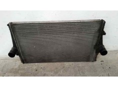 Recambio de intercooler para volvo s60 berlina 2.4 t / 2.5 t referencia OEM IAM   