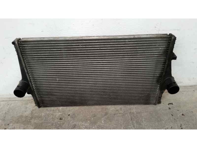 Recambio de intercooler para volvo s60 berlina 2.4 t / 2.5 t referencia OEM IAM   