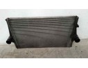 Recambio de intercooler para volvo s60 berlina 2.4 t / 2.5 t referencia OEM IAM   