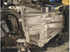 CAJA CAMBIOS C6550 6 VELOCIDADES