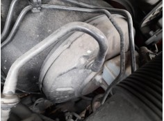 Recambio de servofreno para seat ibiza iv (6j5, 6p1) 1.2 referencia OEM IAM 6R1614106G  