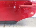 Recambio de puerta trasera izquierda para fiat sedici (189) 2.0 multijet 16v emotion 4x4 referencia OEM IAM 71743029  TOCADA
