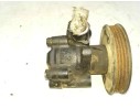 Recambio de bomba direccion para nissan primera berl./familiar (p10/w10) slx berlina (p10) referencia OEM IAM   