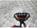Recambio de sonda lambda para opel corsa d cosmo referencia OEM IAM 0258006901  